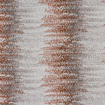 Byron Terracotta Fabric by the Metre